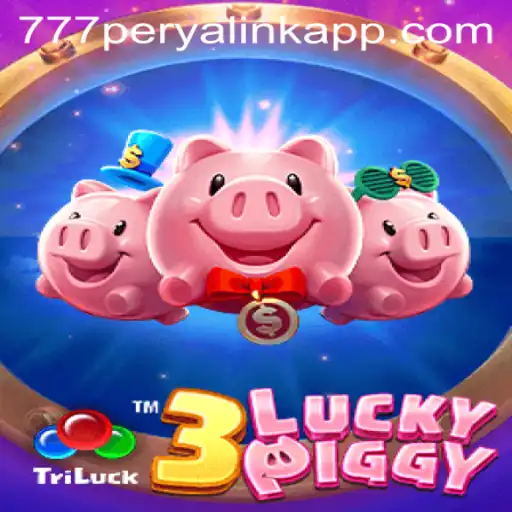 Exploring the Thrilling World of 3LUCKYPIGGY: The Ultimate Online Game Experience