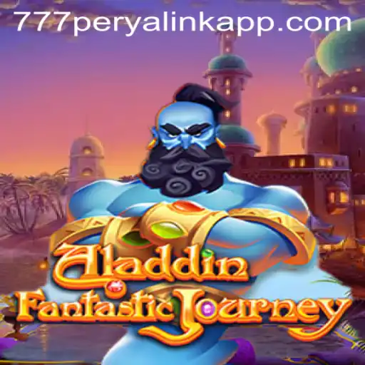 Aladdin: A Magical Journey Through Gaming