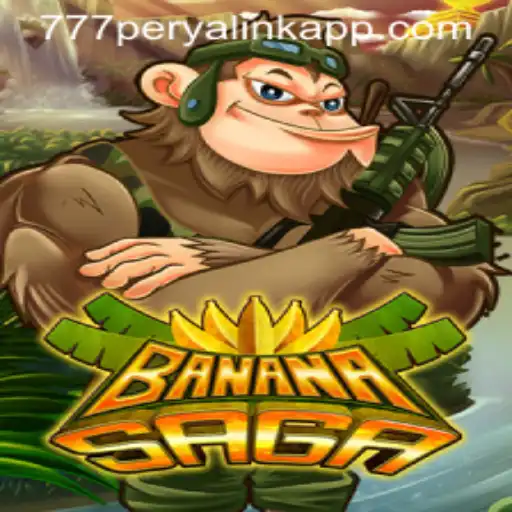 BananaSaga: Exploring the Exciting World of Arcade Adventure