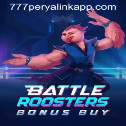 Engage in Electrifying Battles with BattleRoostersBonusBuy: A Fresh Take on Mobile Gaming