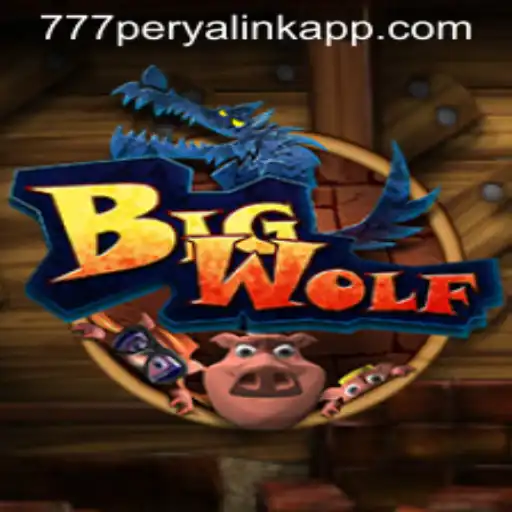 BigWolf Game Review