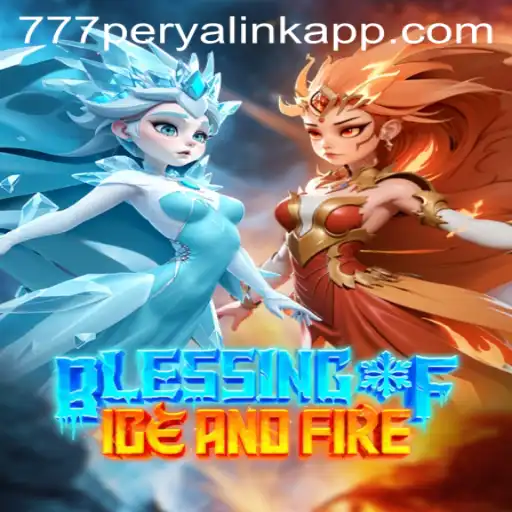 Exploring Blessing of Ice and Fire