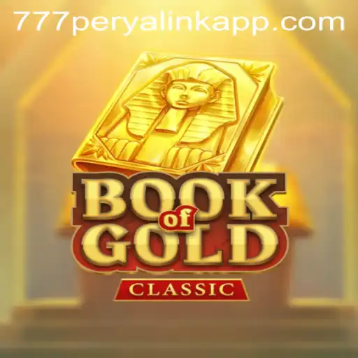 Unlocking the Thrills of BookOfGoldClassic: A Timeless Adventure