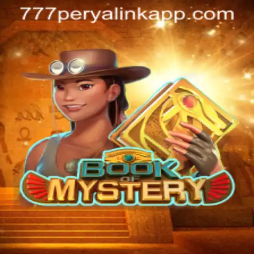 Unveiling the Enchanting World of BookofMystery: A Comprehensive Guide