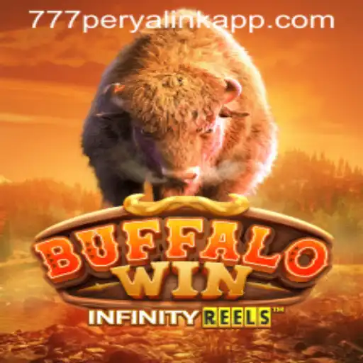 Discover the Thrilling Adventure of BuffaloWin: A Comprehensive Guide