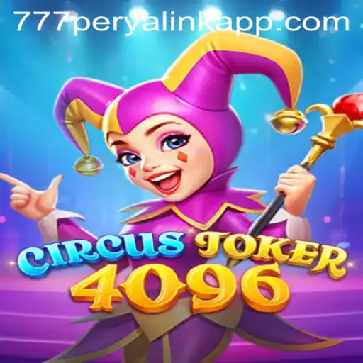 Exploring the World of CircusJoker4096: A New Gaming Adventure