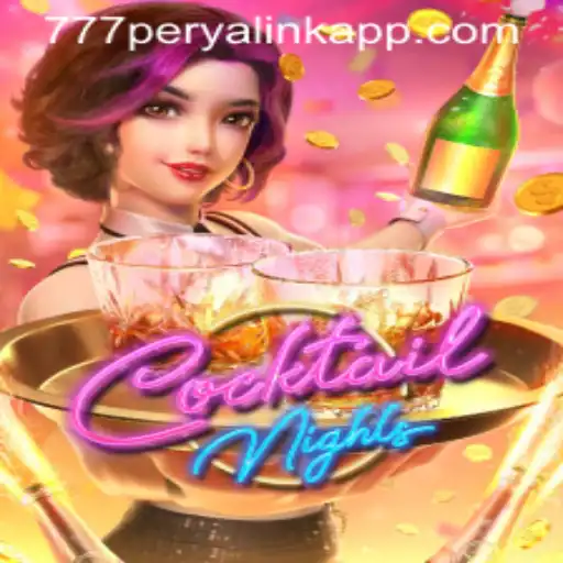 Discover the Exciting World of CocktailNights and the 777 Perya Link App