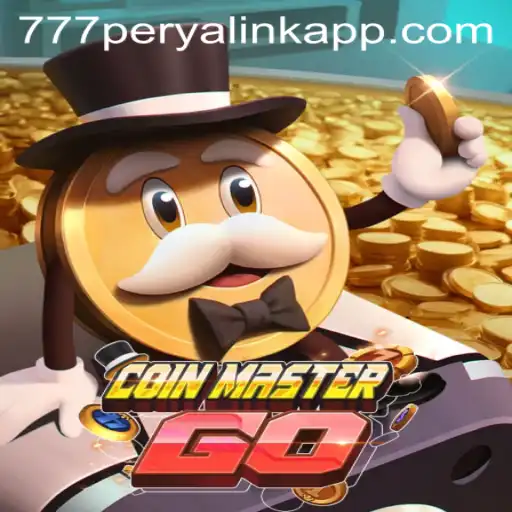 Explore the Thrilling World of CoinMasterGO and 777 Perya Link App