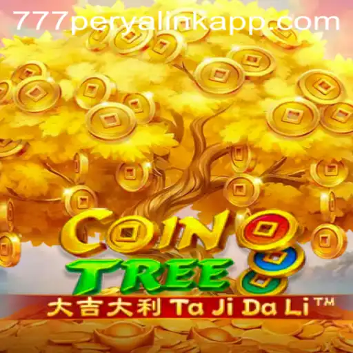 Discovering CoinTree: A Mesmeric Fusion of Adventure and Strategy