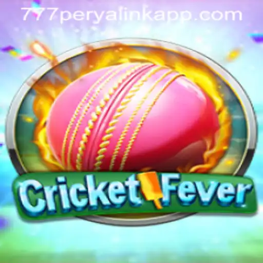 CricketFever: A New Era in Gaming