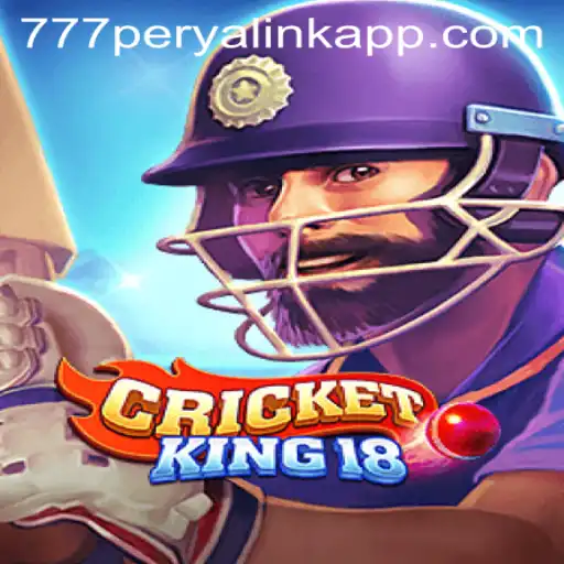 An In-Depth Look at CricketKing18 and Its Unique Appeal