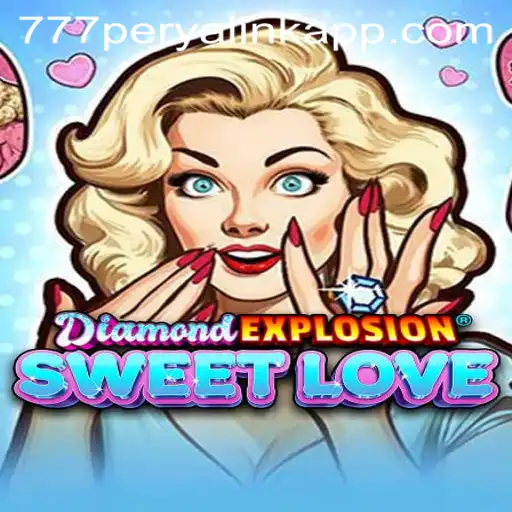 The Allure of DiamondExplosionSweetLove: A Game-Changing Experience