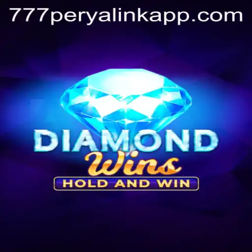 Exploring the Thrills of DiamondWins: The Ultimate Gaming Experience