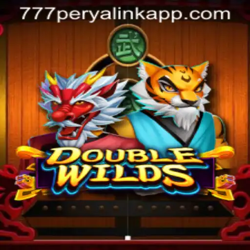 Explore DoubleWilds: A Thrilling 777 Perya Link App Experience
