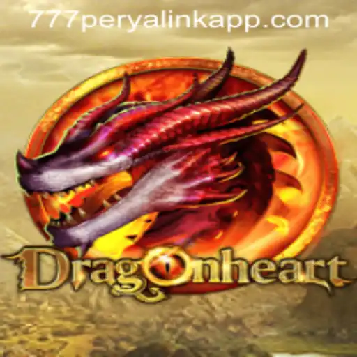 DragonHeart Game: Unleashing Fantasy Adventures