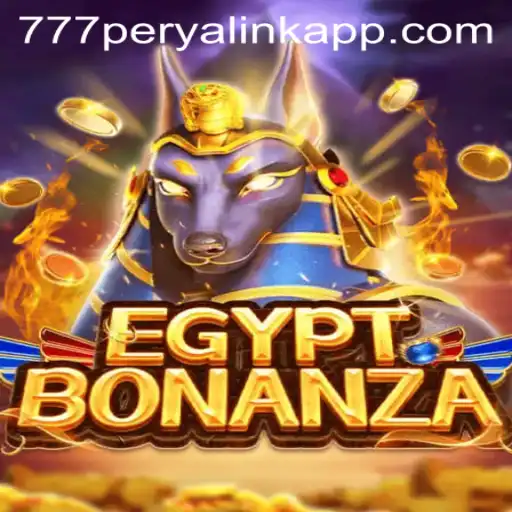 Exploring EgyptBonanza: A Game of Ancient Riches and Modern Thrills