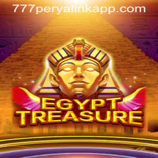Exploring the Mysteries of EgyptTreasure: A Captivating Game Journey