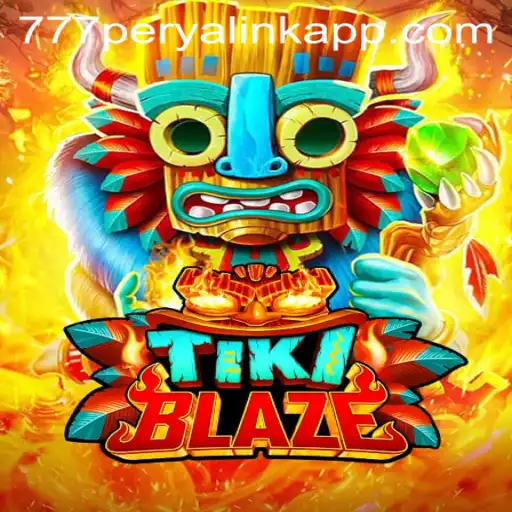 The Exciting World of TikiBlaze