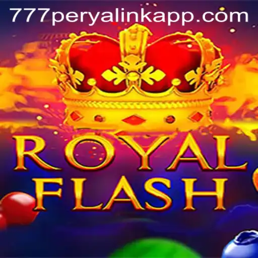 Exploring RoyalFlash Game
