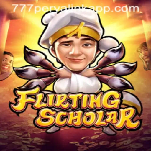Exploring Flirting Scholar: A Dive into Gameplay, Features, and Current Trends