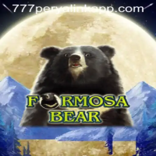 Discovering the World of FormosaBear: A Deep Dive into the Dynamic Gameplay