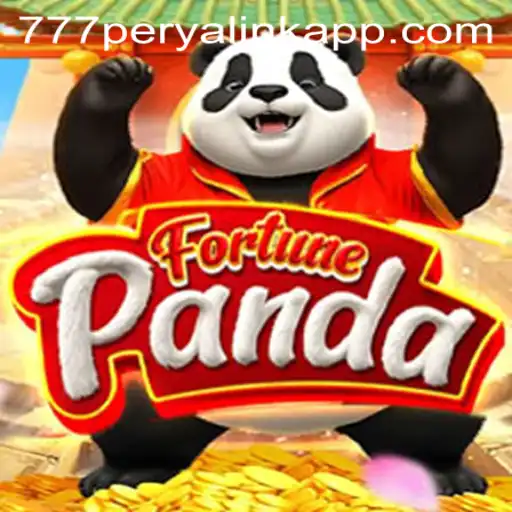 Exploring the Exciting World of FortunePanda and the Popular 777 Perya Link App