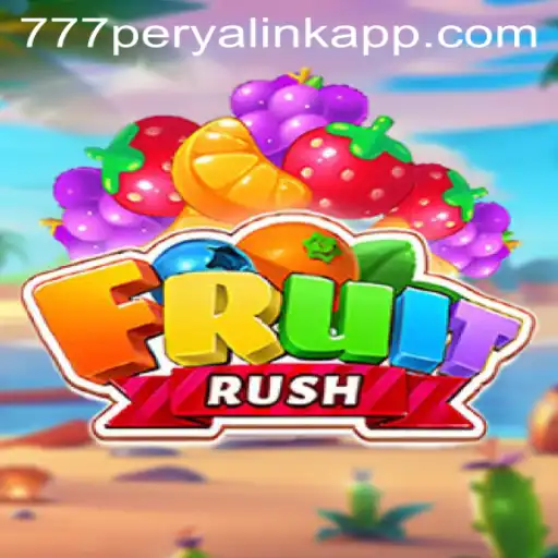 Exploring the Dynamics of FruitRush: A Comprehensive Guide