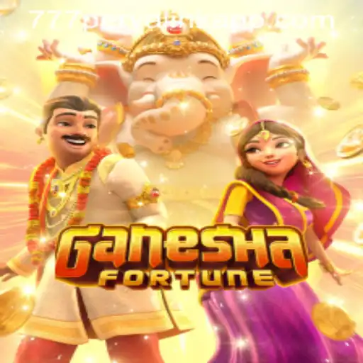Discover the Mystique of GaneshaFortune: An Intriguing Casino Game Experience