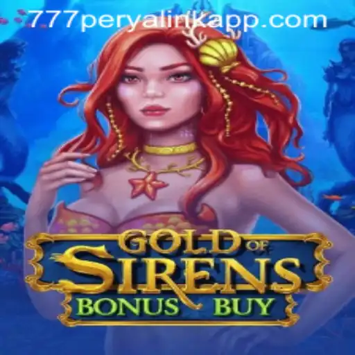 Exploring the Allure of GoldofSirensBonusBuy: A Deep Dive into Gameplay and Features