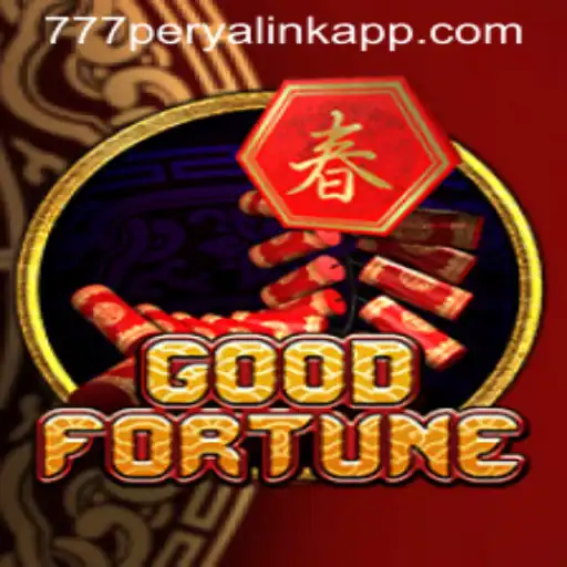 Exploring the Thrilling World of GoodFortune: A Journey Through the 777 Perya Link App