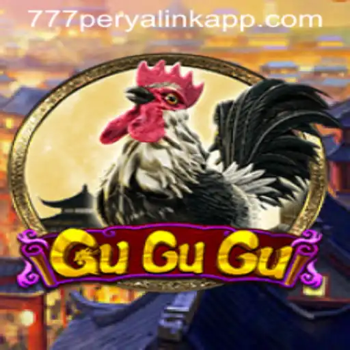 Exploring the Thrills of GuGuGu and the Allure of 777 Perya Link App