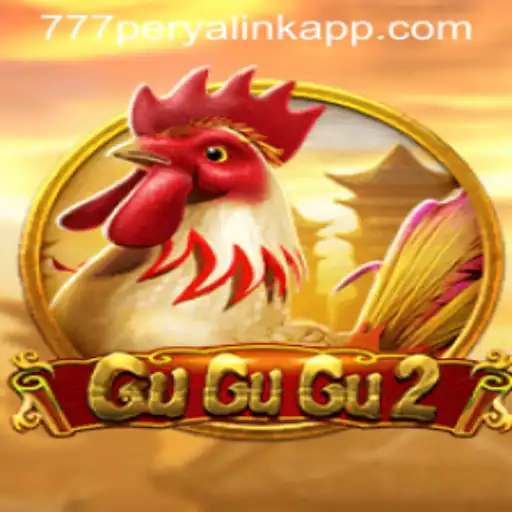 Exploring the Thrilling World of GuGuGu2 and the 777 Perya Link App