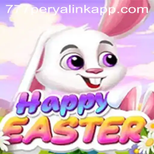 Explore the Enchanting World of HappyEaster: A Joyous Gaming Experience