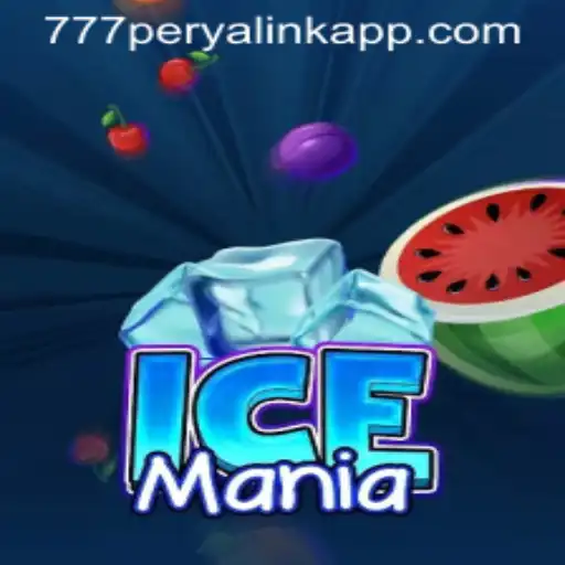 Discover IceMania: The Thrilling New Game Revolutionizing Digital Perya