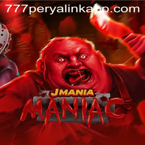 Exploring the Exciting World of JManiaManiac and the 777 Perya Link App