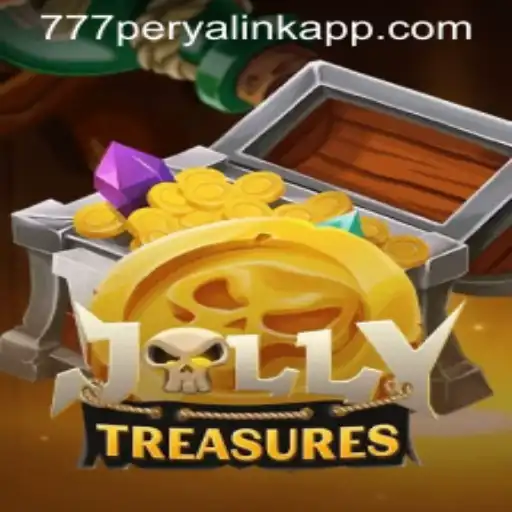 Explore JollyTreasures: A Thrilling Adventure in the World of 777 Perya Link App