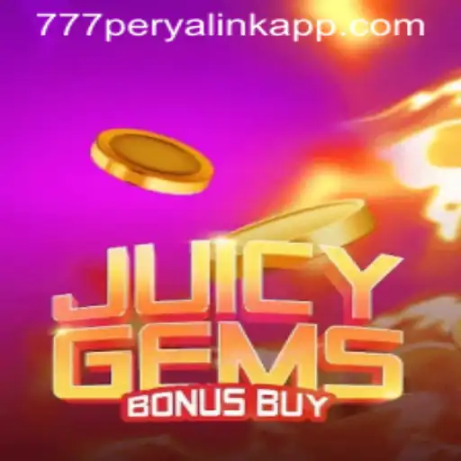 Exploring JuicyGemsBonusBuy: A Dazzling Adventure in Gaming