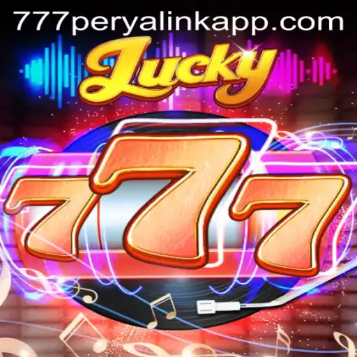 Discover the Thrills of Lucky777