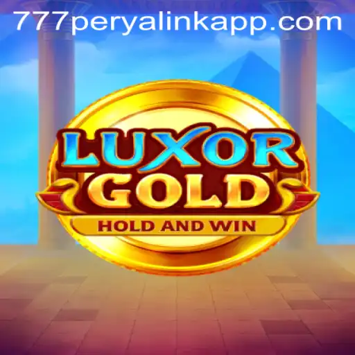 Unlock the Treasures of LuxorGold: A Dive into the World of Gaming