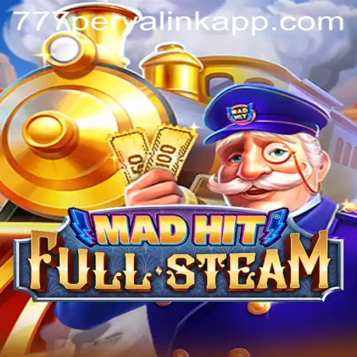 Exploring the Exciting World of MadHitFullSteam: A New Gaming Phenomenon