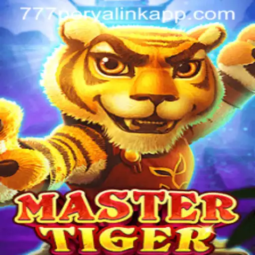 An In-Depth Look at MasterTiger
