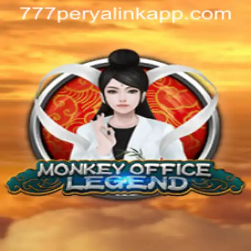 MonkeyOfficeLegend: The Ultimate Guide to This Thrilling Game