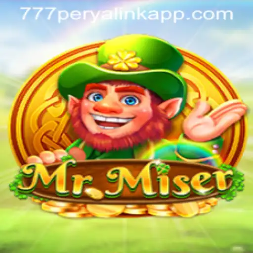 Exploring MrMiser: A Dive into an Exciting Mobile Gaming Experience