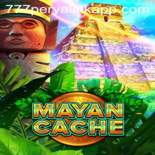 Exploring the Thrills of MayanCache