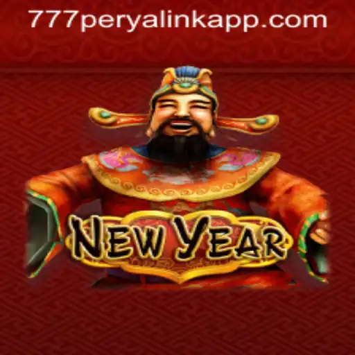 Discovering the Thrills of NewYear: An Insight into the 777 Perya Link App