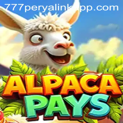 Discover the World of AlpacaPays