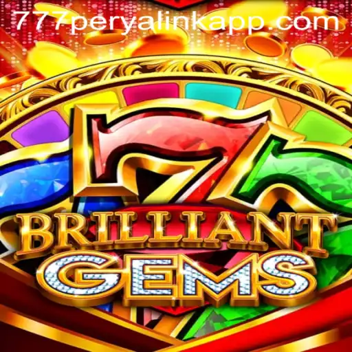 Exploring the Magical World of BrilliantGems