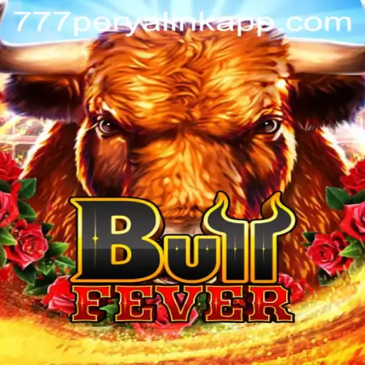 Discovering BullFever: The Adventurous World of 777 Perya Link App