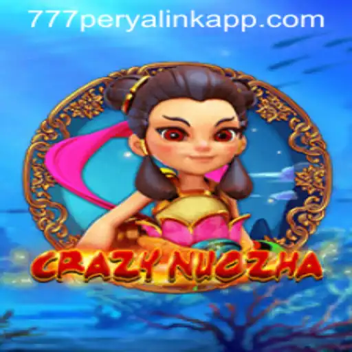 Unveiling the Thrills of CrazyNuoZha: An In-Depth Guide