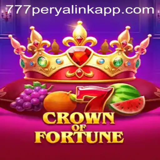 Discover the Thrilling World of CrownofFortune and 777 Perya Link App